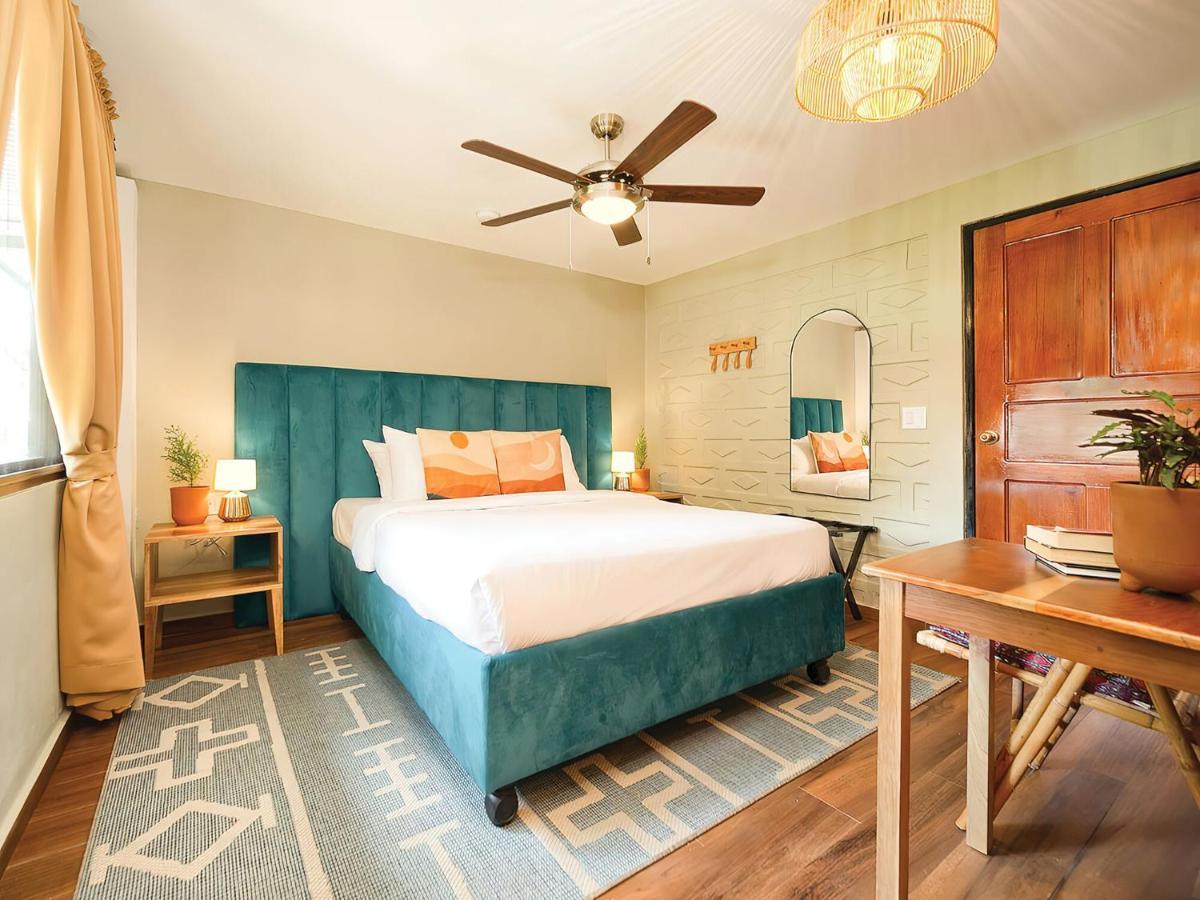 Hotel Socialtel 2*