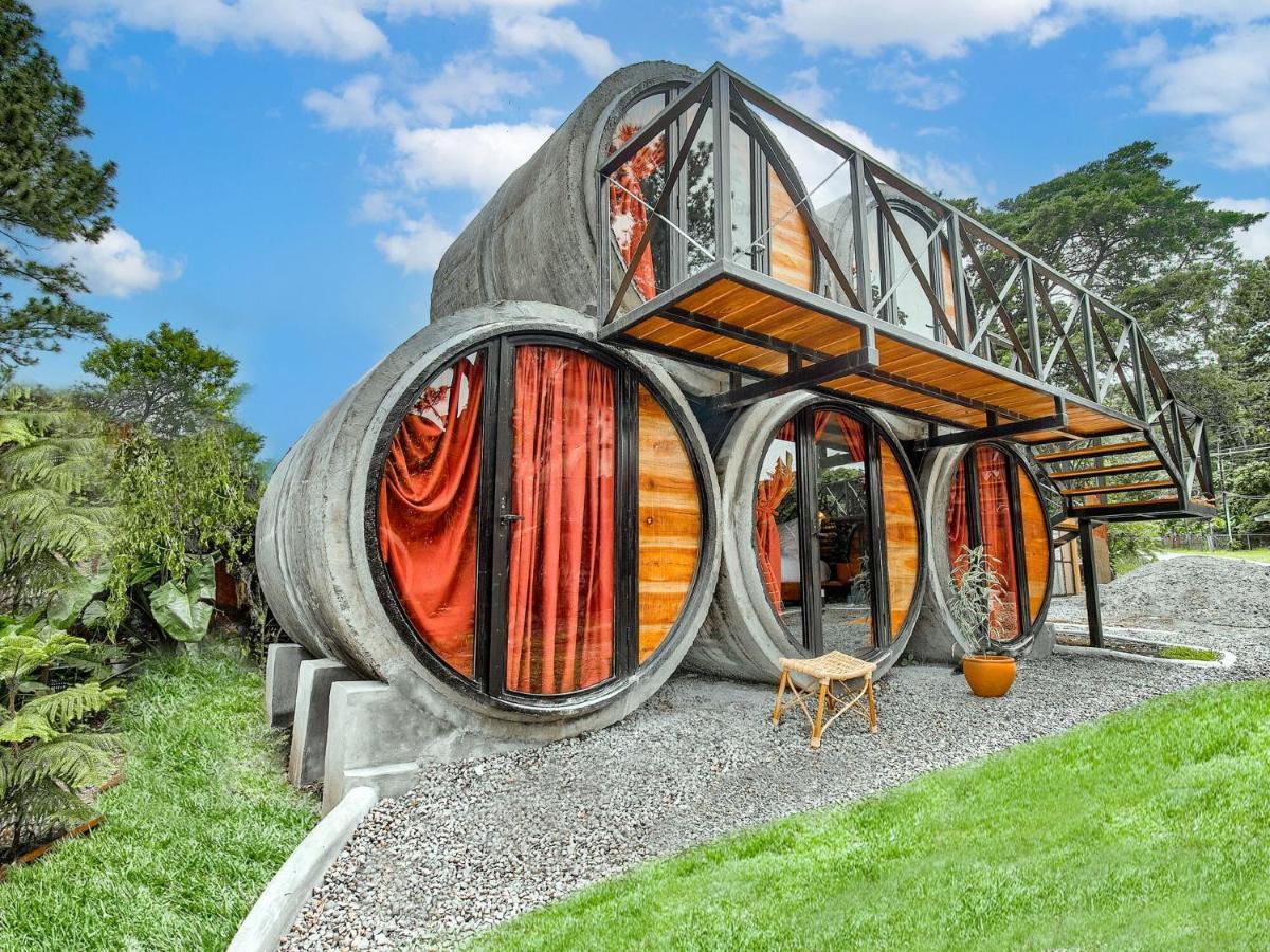 Socialtel Hotel Boquete