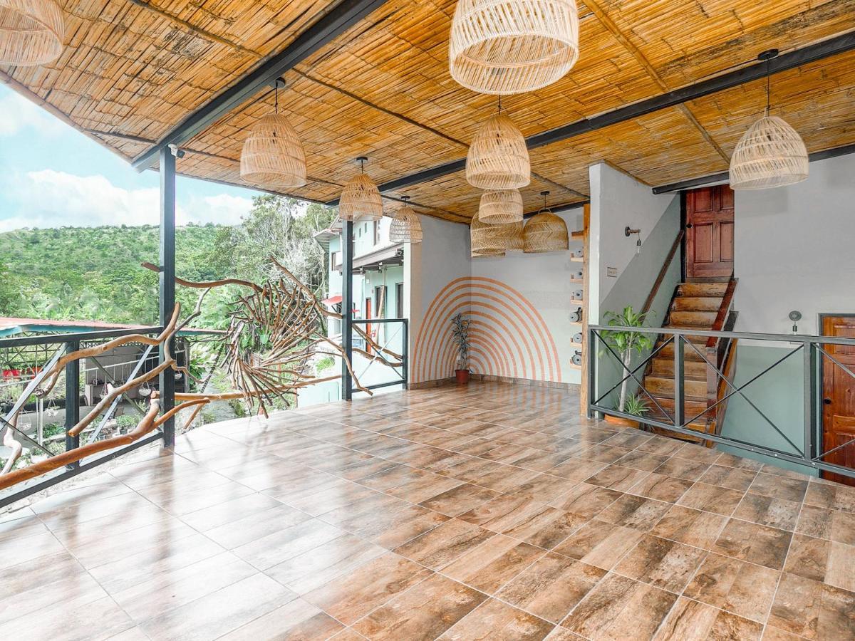 Socialtel Hotel