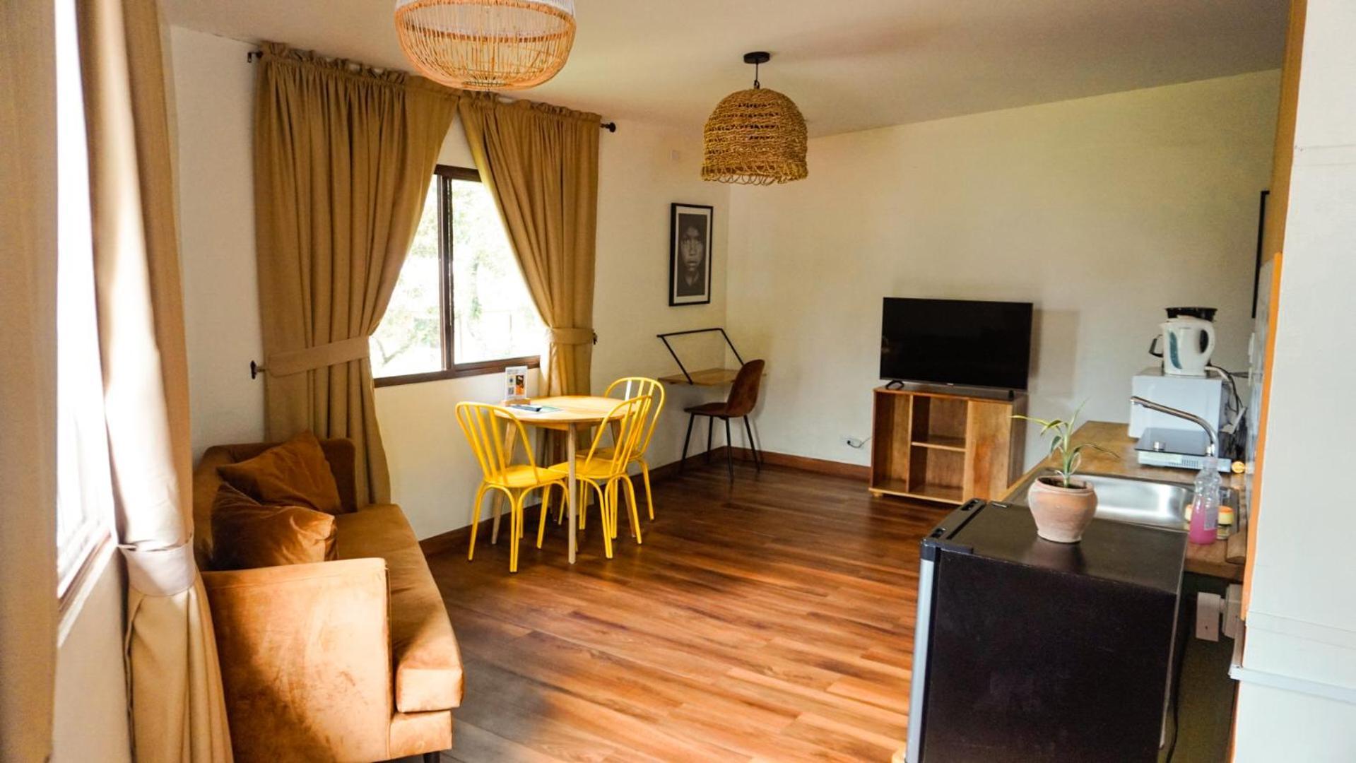 Hotel Socialtel 2*