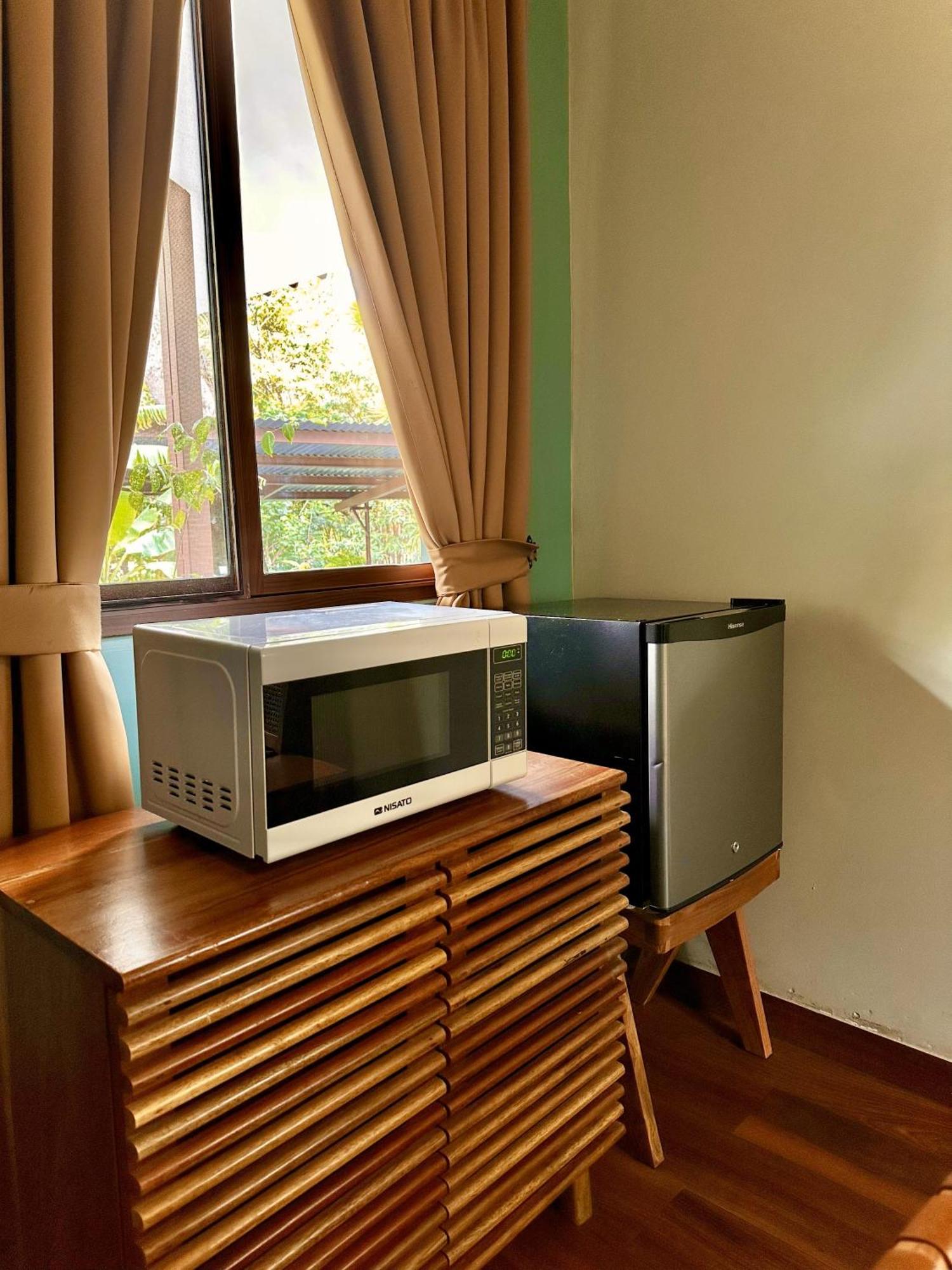 Socialtel Hotel 2*