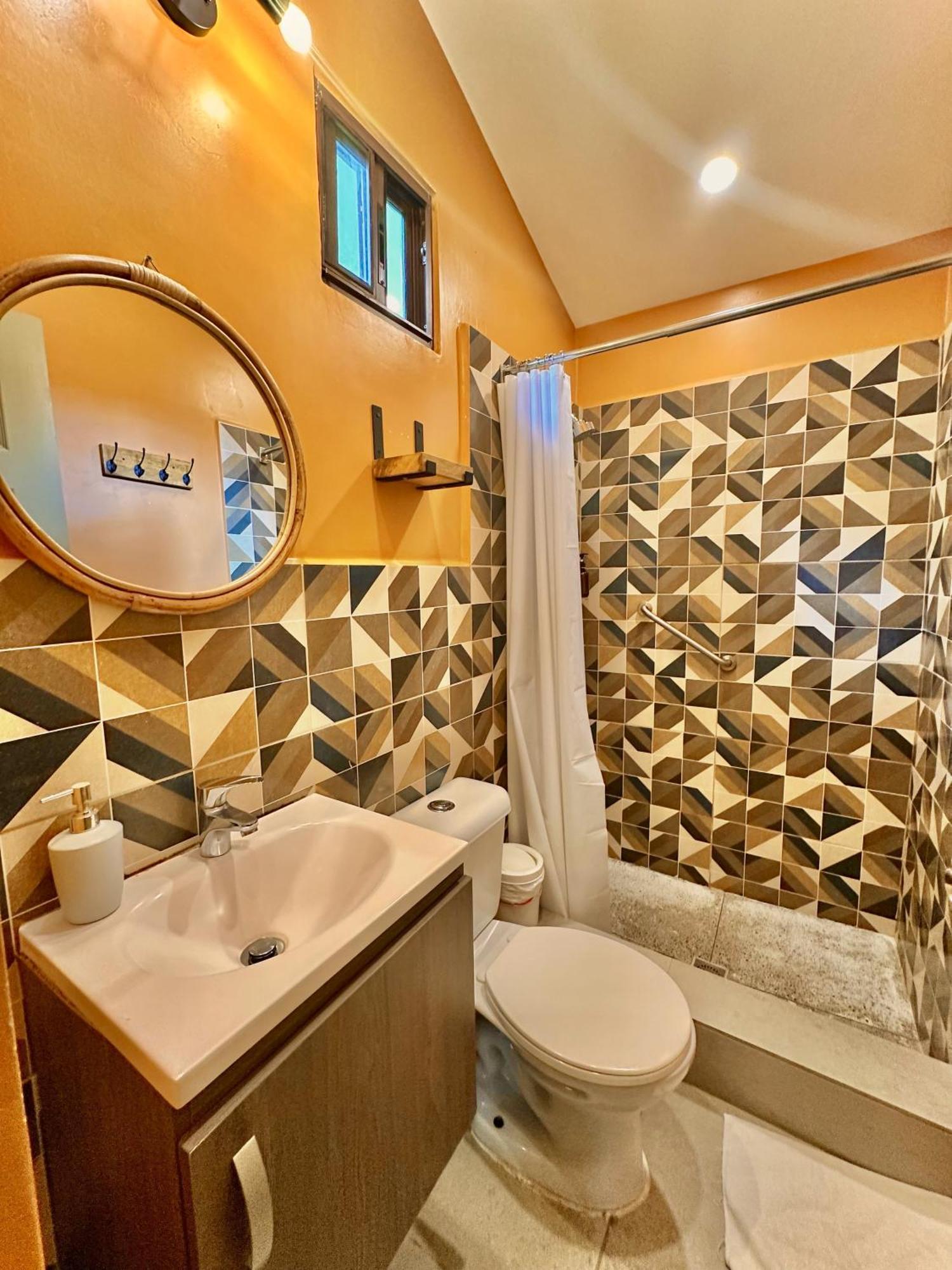 Socialtel Hotel 2*
