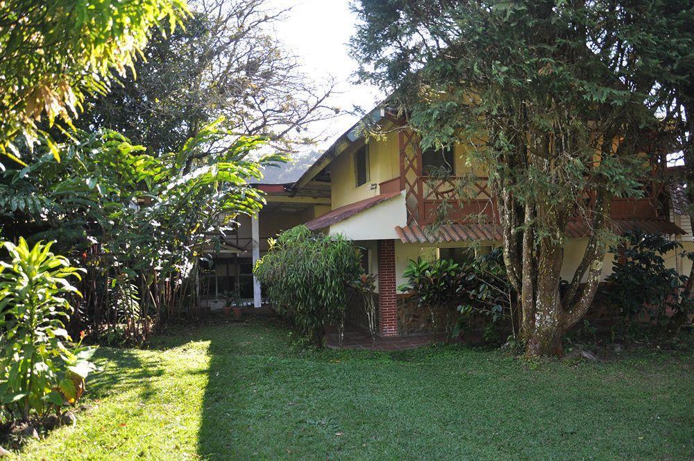 Hotel Socialtel 2*