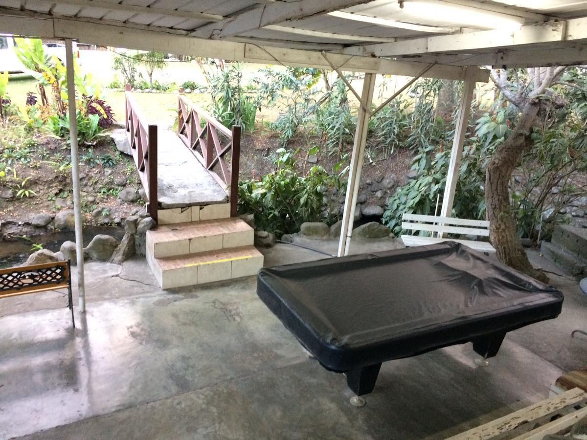 Hotel Socialtel 2*