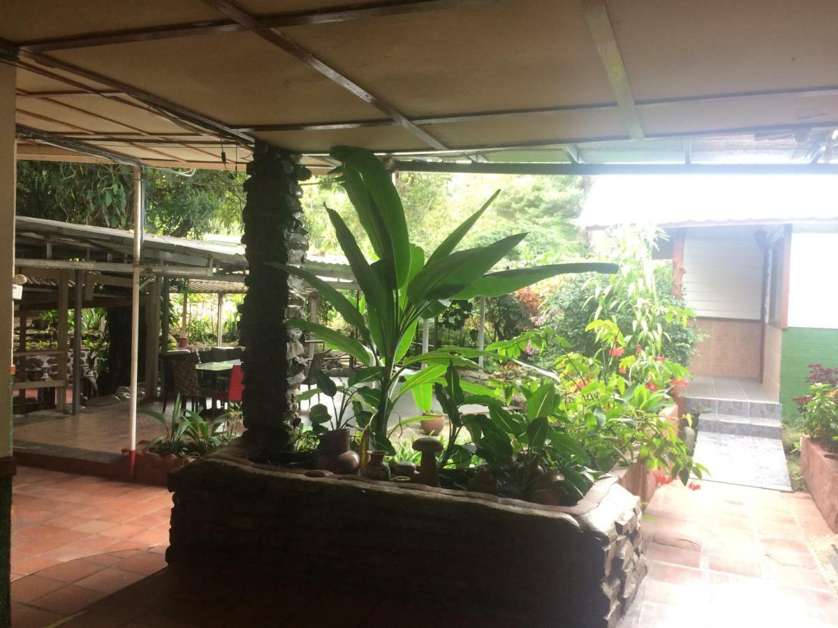 Socialtel Hotel 2*