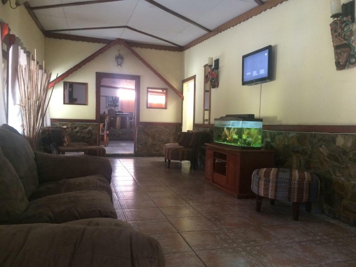 Socialtel Hotel