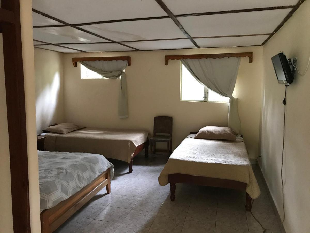 Socialtel Hotel