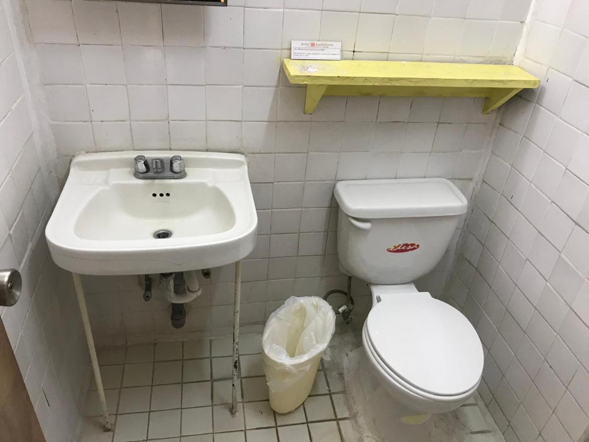 Hotel Socialtel Boquete